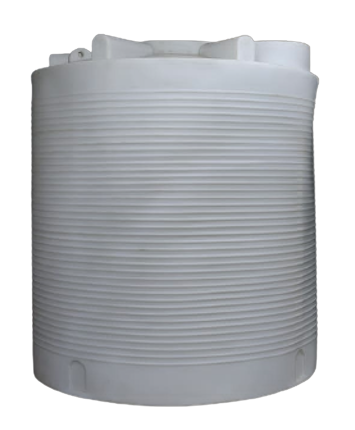 Предназначена для хранения агрохимических растворов в концентрированном виде или рабочих растворов для опрыскивания